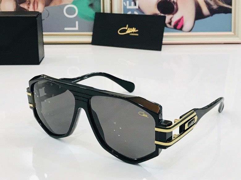 Picture of Cazal Sunglasses _SKUfw49256333fw